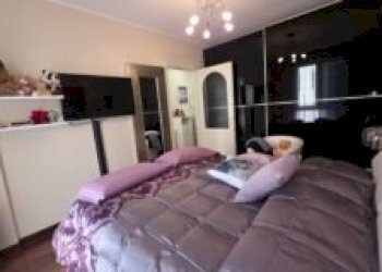 Four-room apartment Albenga - photo 24