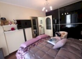 Four-room apartment Albenga - photo 25