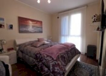 Four-room apartment Albenga - photo 26