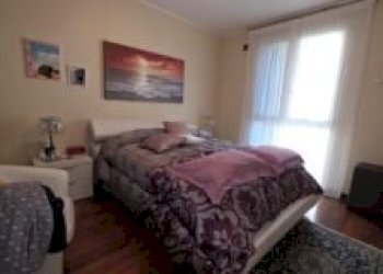 Four-room apartment Albenga - photo 27