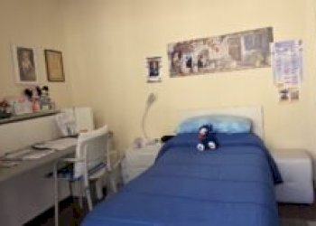 Four-room apartment Albenga - photo 30