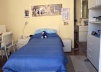 Four-room apartment Albenga - photo 31