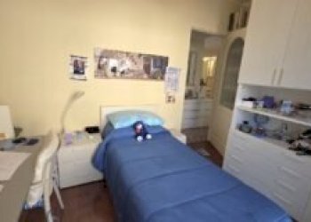 Four-room apartment Albenga - photo 32