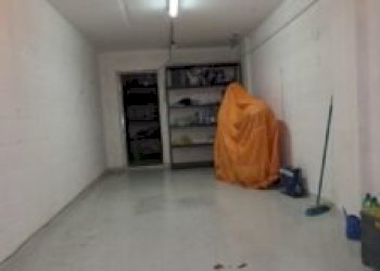 Four-room apartment Albenga - photo 34