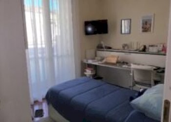 Four-room apartment Albenga - photo 35