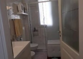 Four-room apartment Albenga - photo 36