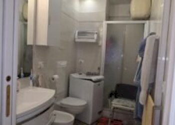 Four-room apartment Albenga - photo 38