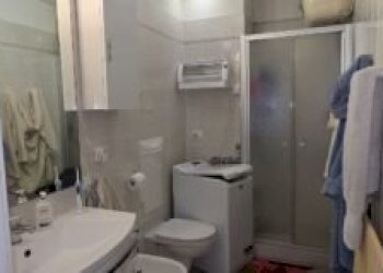 Four-room apartment Albenga - photo 39