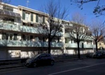 Four-room apartment Albenga - photo 40