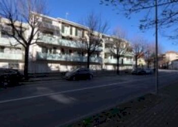 Four-room apartment Albenga - photo 41