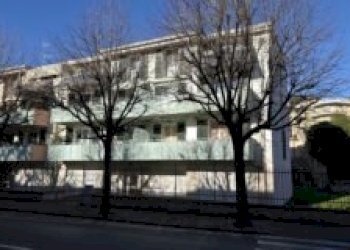 Four-room apartment Albenga - photo 42