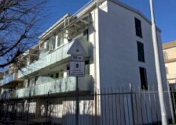 Four-room apartment Albenga - photo 43