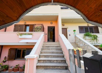 Foto 1 - Quadrilocale via silvio pellico
 
22, Manoppello - foto 1