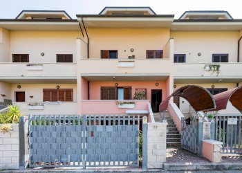 Foto 2 - Quadrilocale via silvio pellico
 
22, Manoppello - foto 2