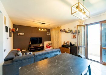 Foto 3 - Quadrilocale via silvio pellico
 
22, Manoppello - foto 3