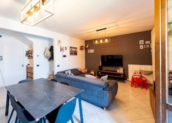 Foto 4 - Quadrilocale via silvio pellico
 
22, Manoppello - foto 4