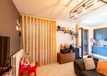 Foto 5 - Quadrilocale via silvio pellico
 
22, Manoppello - foto 5