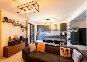 Foto 6 - Quadrilocale via silvio pellico
 
22, Manoppello - foto 6