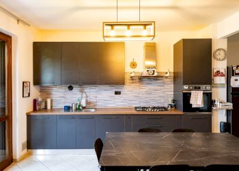 Foto 7 - Quadrilocale via silvio pellico
 
22, Manoppello - foto 7