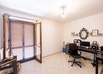 Foto 8 - Quadrilocale via silvio pellico
 
22, Manoppello - foto 8