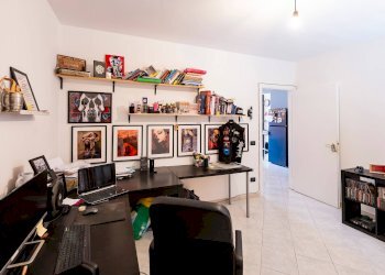 Foto 9 - Quadrilocale via silvio pellico
 
22, Manoppello - foto 9