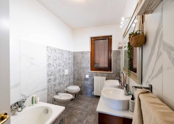 Foto 10 - Quadrilocale via silvio pellico
 
22, Manoppello - foto 10