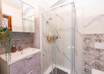 Foto 11 - Quadrilocale via silvio pellico
 
22, Manoppello - foto 11