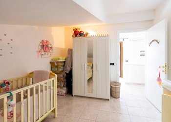 Foto 13 - Quadrilocale via silvio pellico
 
22, Manoppello - foto 13