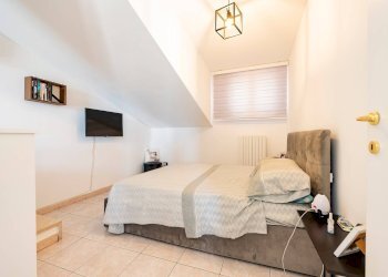 Foto 14 - Quadrilocale via silvio pellico
 
22, Manoppello - foto 14