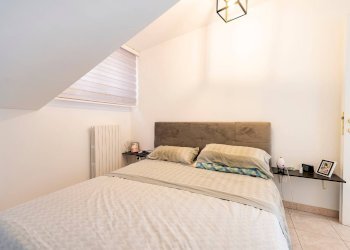 Foto 15 - Quadrilocale via silvio pellico
 
22, Manoppello - foto 15