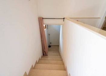 Foto 16 - Quadrilocale via silvio pellico
 
22, Manoppello - foto 16