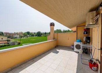 Foto 17 - Quadrilocale via silvio pellico
 
22, Manoppello - foto 17