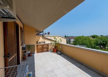 Foto 19 - Quadrilocale via silvio pellico
 
22, Manoppello - foto 19