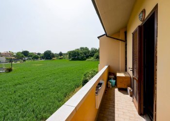 Foto 21 - Quadrilocale via silvio pellico
 
22, Manoppello - foto 21