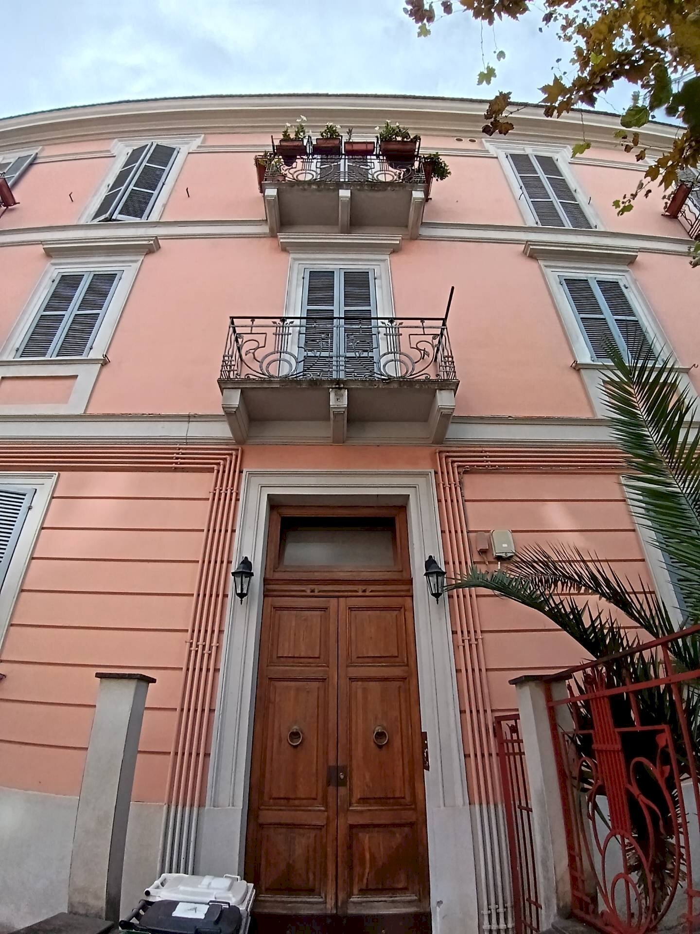 Foto 2 - Appartamento Chieti - foto 2