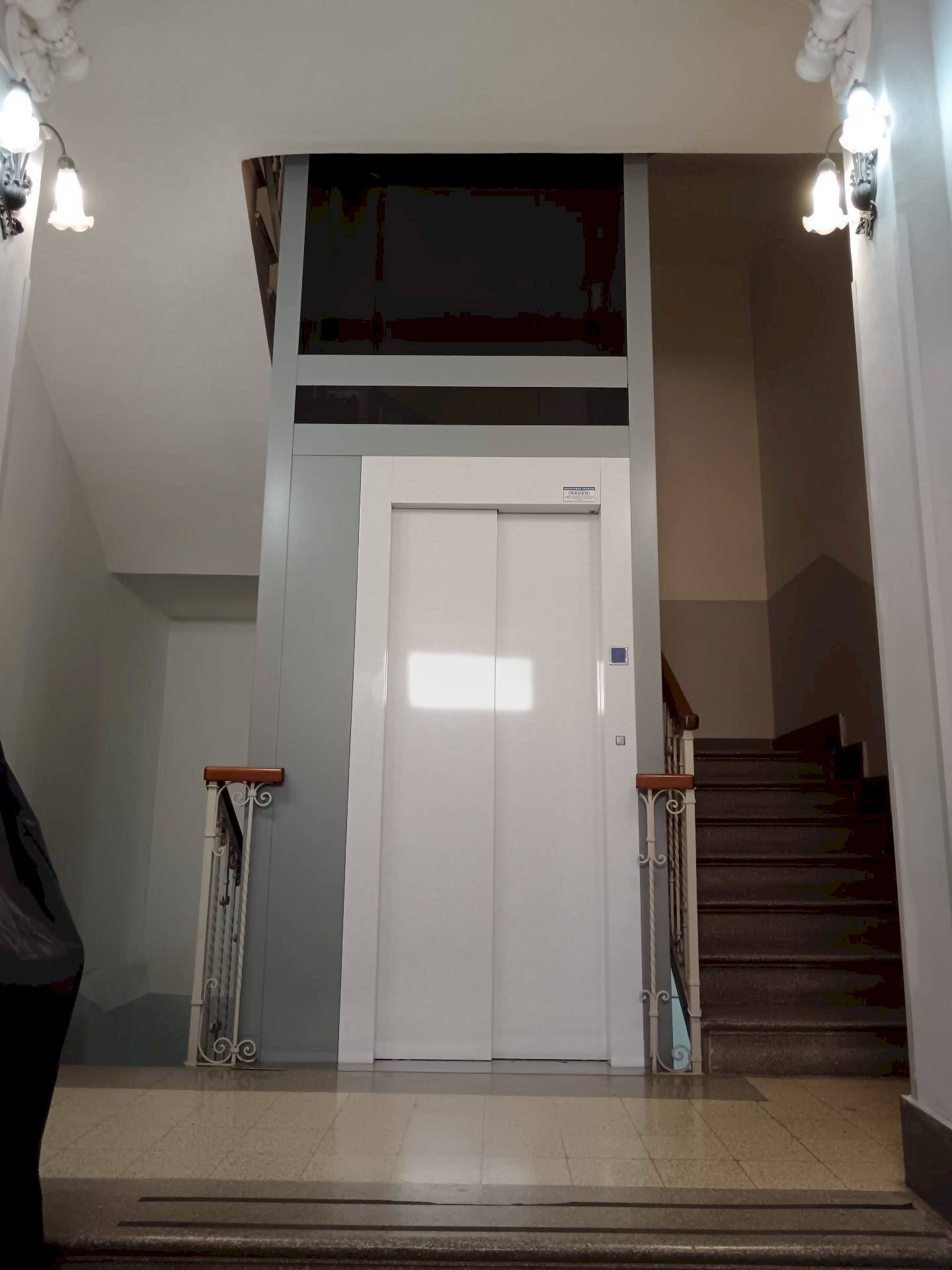 Foto 3 - Appartamento Chieti - foto 3