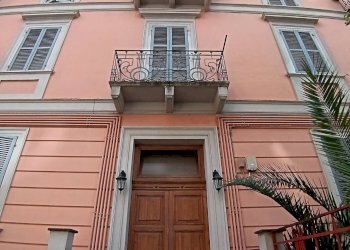 Foto 2 - Appartamento Chieti - foto 2