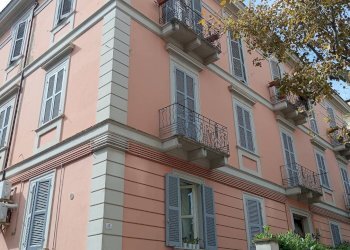 Foto 1 - Appartamento Chieti - foto 1