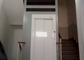 Foto 3 - Appartamento Chieti - foto 3