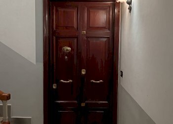 Foto 4 - Appartamento Chieti - foto 4