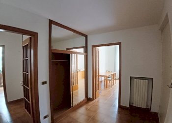 Foto 5 - Appartamento Chieti - foto 5