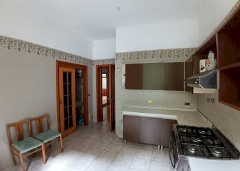 Foto 6 - Appartamento Chieti - foto 6