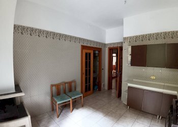 Foto 7 - Appartamento Chieti - foto 7