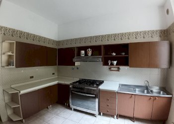 Foto 8 - Appartamento Chieti - foto 8