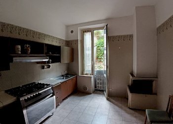 Foto 9 - Appartamento Chieti - foto 9