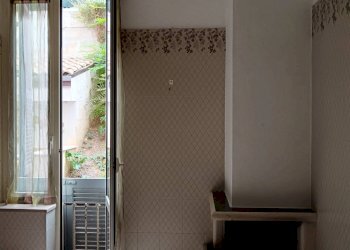 Foto 10 - Appartamento Chieti - foto 10