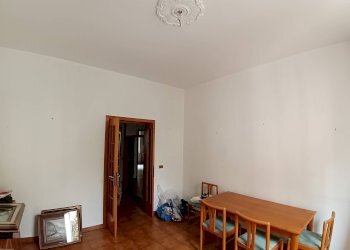 Foto 12 - Appartamento Chieti - foto 12