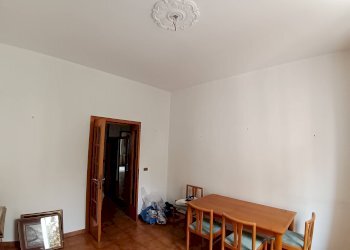 Foto 13 - Appartamento Chieti - foto 13