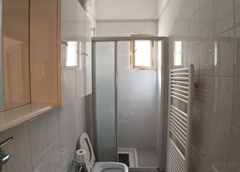 Foto 14 - Appartamento Chieti - foto 14