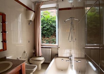 Foto 15 - Appartamento Chieti - foto 15